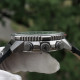 Годинник Citizen JY8077-04H Skyhawk LIMITED EDITION