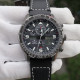 Годинник Citizen JY8077-04H Skyhawk LIMITED EDITION