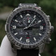 Годинник Citizen JY8077-04H Skyhawk LIMITED EDITION