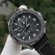 Годинник Citizen JY8077-04H Skyhawk LIMITED EDITION