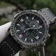 Годинник Citizen JY8077-04H Skyhawk LIMITED EDITION