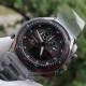 Годинник Citizen JW0137-51E Promaster SST Chronograph Sapphire
