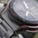 Годинник Citizen JW0137-51E Promaster SST Chronograph Sapphire