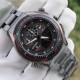 Годинник Citizen JW0137-51E Promaster SST Chronograph Sapphire