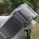 Годинник Citizen JW0137-51E Promaster SST Chronograph Sapphire
