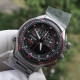 Годинник Citizen JW0137-51E Promaster SST Chronograph Sapphire