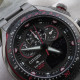 Годинник Citizen JW0137-51E Promaster SST Chronograph Sapphire