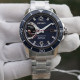 Seiko SRG017P1 Sportura Kinetic Direct Drive