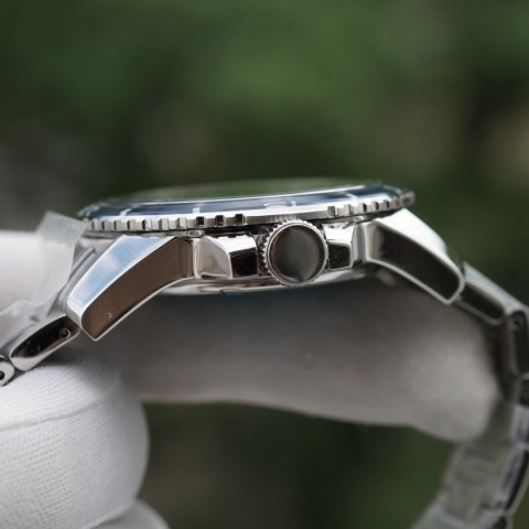 Seiko SRG017P1 Sportura Kinetic Direct Drive