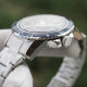 Seiko SRG017P1 Sportura Kinetic Direct Drive