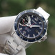 Seiko SRG017P1 Sportura Kinetic Direct Drive