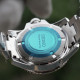 Seiko SRG017P1 Sportura Kinetic Direct Drive