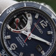 Seiko SRG017P1 Sportura Kinetic Direct Drive