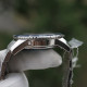 Seiko SRG017P1 Sportura Kinetic Direct Drive