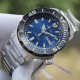 Seiko SRPE09K1 MONSTER Prospex Automatic