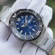 Seiko SRPE09K1 MONSTER Prospex Automatic