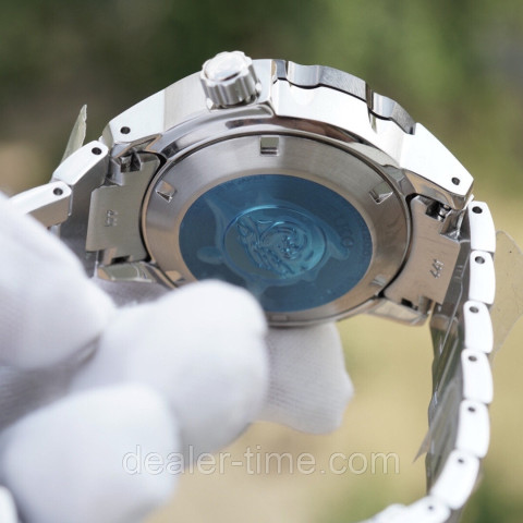 Seiko SRPE09K1 MONSTER Prospex Automatic