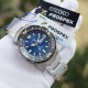 Seiko SRPE09K1 MONSTER Prospex Automatic