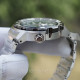 Seiko SRPE09K1 MONSTER Prospex Automatic