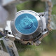 Seiko SRPE09K1 MONSTER Prospex Automatic