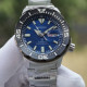 Seiko SRPE09K1 MONSTER Prospex Automatic