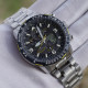 Годинник Citizen JY8078-52L Skyhawk Blue Angels