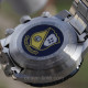 Годинник Citizen JY8078-52L Skyhawk Blue Angels