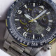 Годинник Citizen JY8078-52L Skyhawk Blue Angels