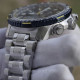 Годинник Citizen JY8078-52L Skyhawk Blue Angels