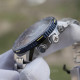 Годинник Citizen JY8078-52L Skyhawk Blue Angels