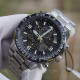 Годинник Citizen JY8078-52L Skyhawk Blue Angels