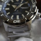 Seiko SBDY033 MONSTER Automatic MADE IN JAPAN