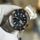 Seiko SBDY033 MONSTER Automatic MADE IN JAPAN