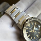 Seiko SBDY033 MONSTER Automatic MADE IN JAPAN