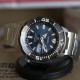 Seiko SBDY033 MONSTER Automatic MADE IN JAPAN