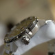 Seiko SBDY033 MONSTER Automatic MADE IN JAPAN