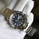 Seiko SBDY033 MONSTER Automatic MADE IN JAPAN