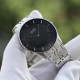 Годинник Citizen AR3010-65E Eco-Drive Stiletto Sapphire MADE IN JAPAN