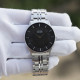 Годинник Citizen AR3010-65E Eco-Drive Stiletto Sapphire MADE IN JAPAN