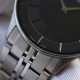 Годинник Citizen AR3010-65E Eco-Drive Stiletto Sapphire MADE IN JAPAN
