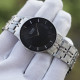 Годинник Citizen AR3010-65E Eco-Drive Stiletto Sapphire MADE IN JAPAN