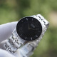 Годинник Citizen AR3010-65E Eco-Drive Stiletto Sapphire MADE IN JAPAN