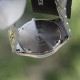 Годинник Citizen AR3010-65E Eco-Drive Stiletto Sapphire MADE IN JAPAN
