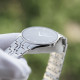 Годинник Citizen AR3010-65E Eco-Drive Stiletto Sapphire MADE IN JAPAN