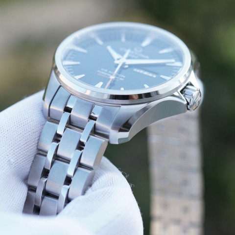 Годинник CERTINA C032.430.11.051.00 Automatic 200m