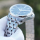 Годинник CERTINA C032.430.11.051.00 Automatic 200m