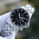 Годинник CERTINA C032.430.11.051.00 Automatic 200m