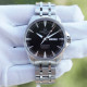 Годинник CERTINA C032.430.11.051.00 Automatic 200m