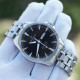 Годинник CERTINA C032.430.11.051.00 Automatic 200m