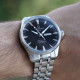 Годинник CERTINA C032.430.11.051.00 Automatic 200m